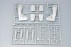 Trumpeter 02827 British Hawker Sea Hawk MK.100/101 (1:48)